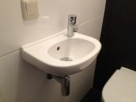 Toilet 03, foto 4