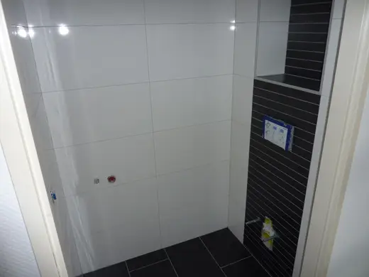 Toilet 04, foto 1