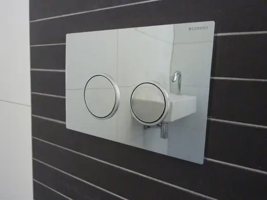 Toilet 04, foto 5