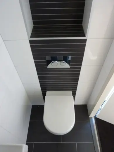 Toilet 04, foto 6