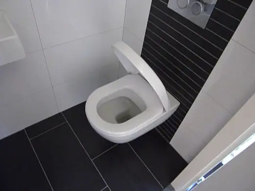 Toilet 04, foto 7