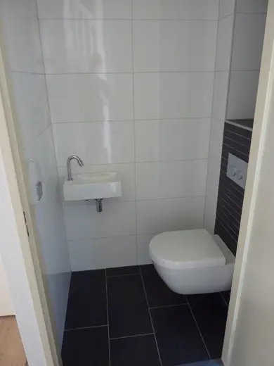 Toilet 04, foto 8
