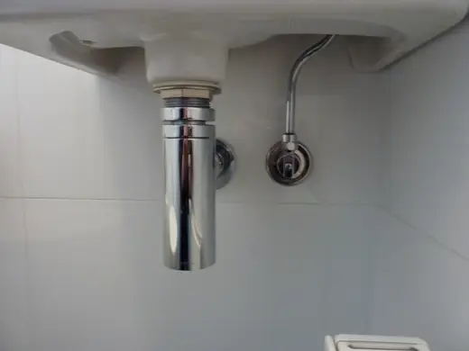 Toilet 05, foto 3