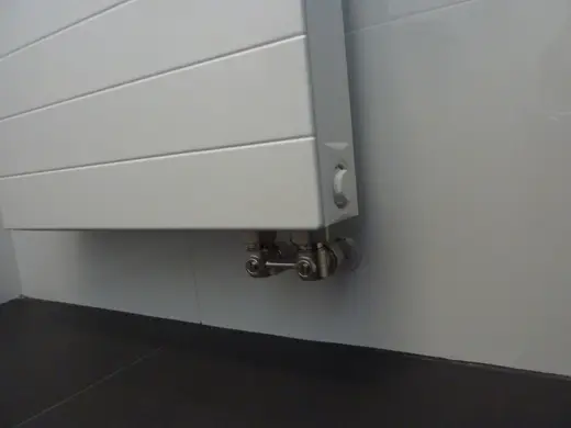 Toilet 05