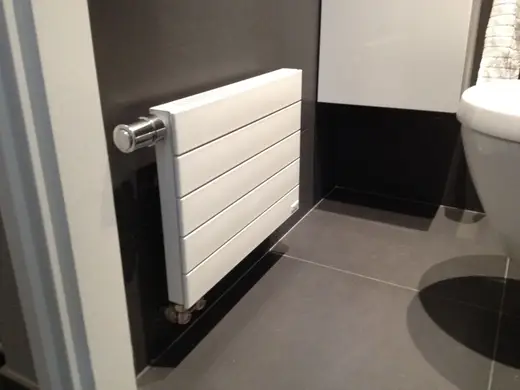 Toilet 06, foto 3