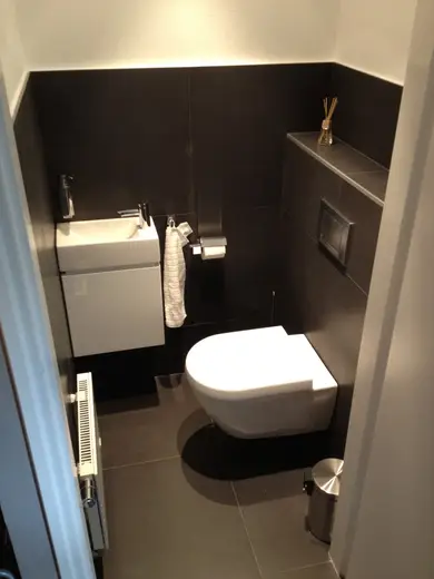 Toilet 06, foto 4