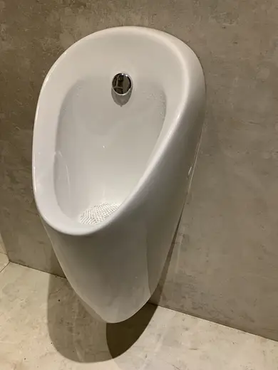 Toilet 08, foto 5
