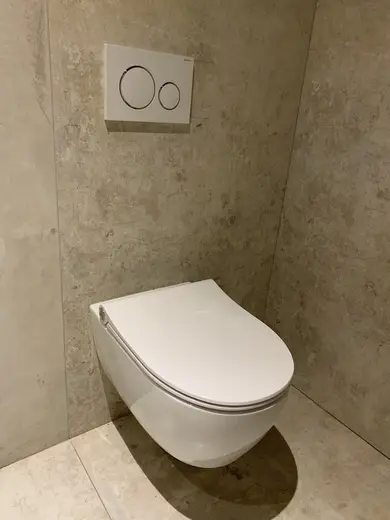 Toilet 08, foto 6