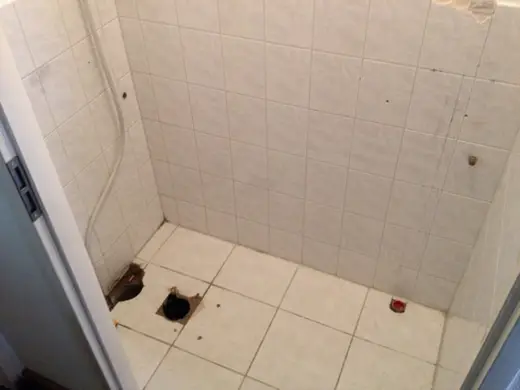 Toilet 11, foto 4