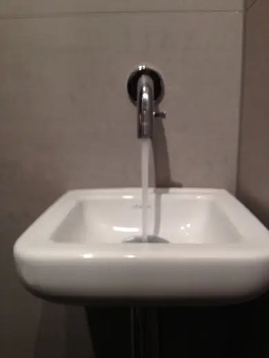 Toilet 11, foto 9
