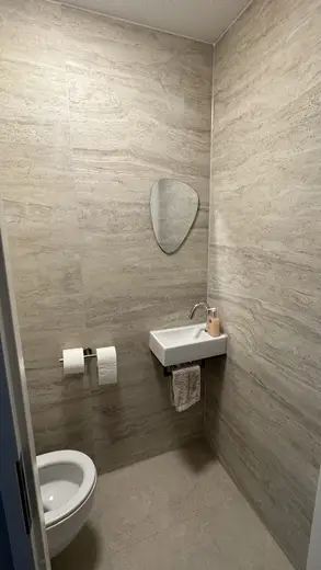 Toilet 17, foto 3