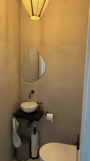 Toilet 20, foto 2