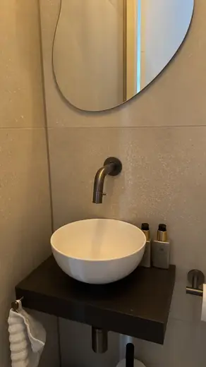 Toilet 20