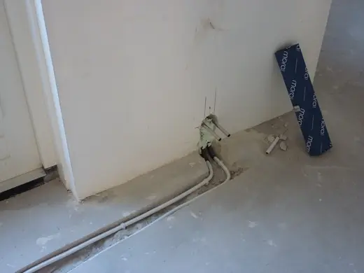 Radiator-2