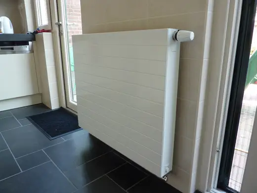 Radiatoren-en-vloerverwarming, foto 10