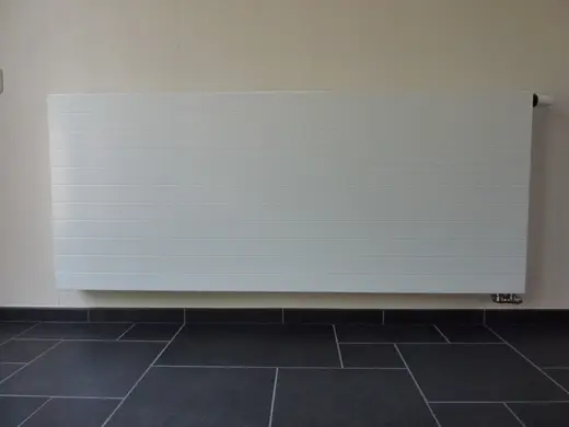 Radiatoren-en-vloerverwarming, foto 12
