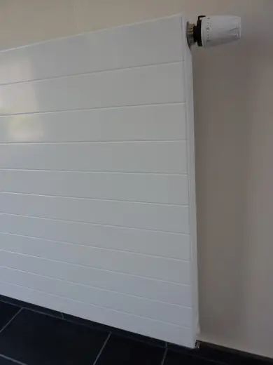 Radiatoren-en-vloerverwarming, foto 13