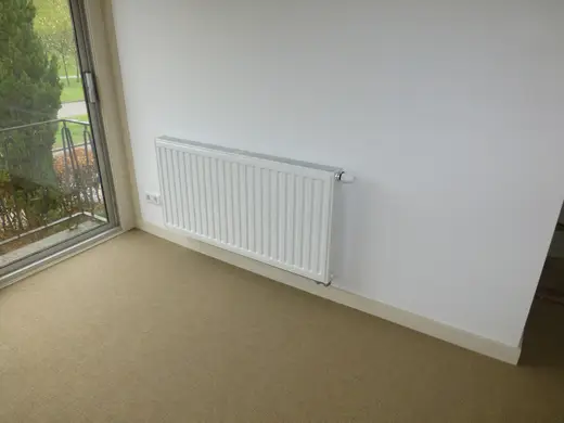 Verwarming-te-Amersfoort, foto 1