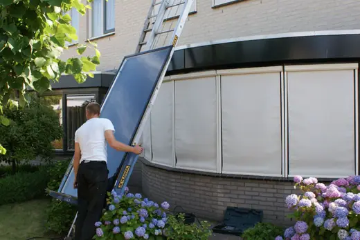 Zonneboiler-1, foto 4