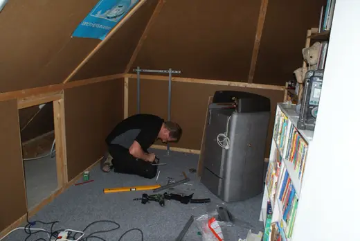 Zonneboiler-1, foto 10