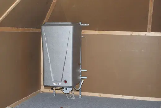 Zonneboiler-1