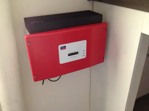 Zonnepanelen-2, foto 6