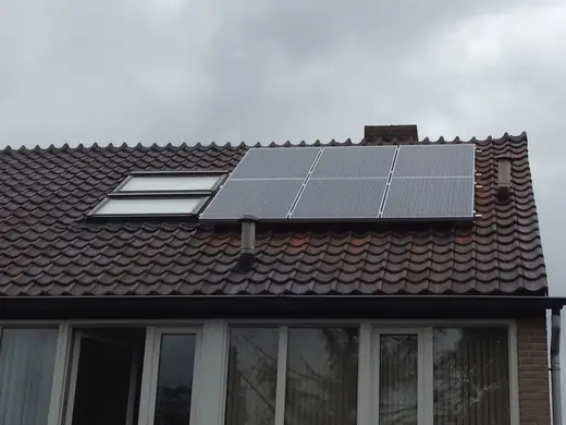 Zonnepanelen-2, foto 7