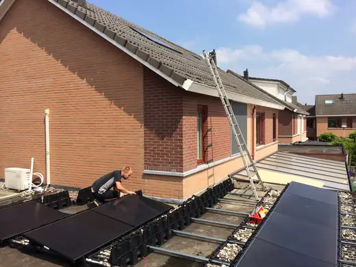 Zonnepanelen-3, foto 1