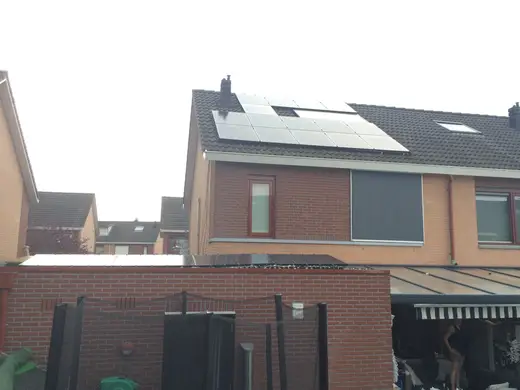Zonnepanelen-3, foto 5