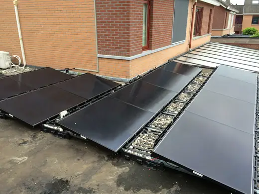 Zonnepanelen-3, foto 7