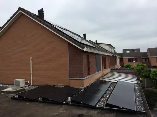 Zonnepanelen-3