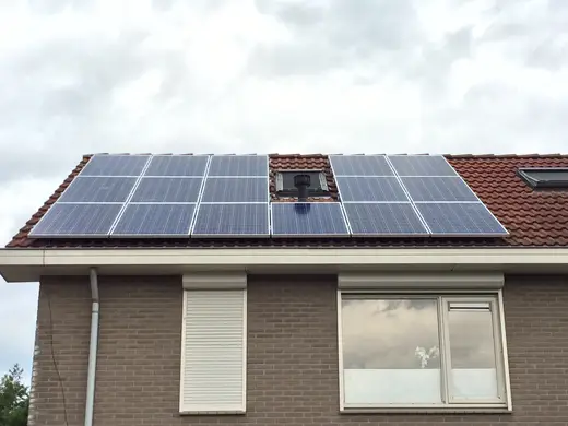 Zonnepanelen-4, foto 4