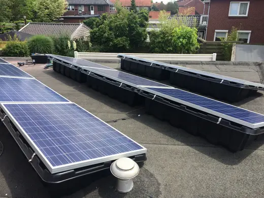 Zonnepanelen-4, foto 6