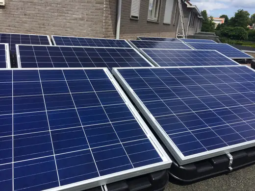 Zonnepanelen-4, foto 7