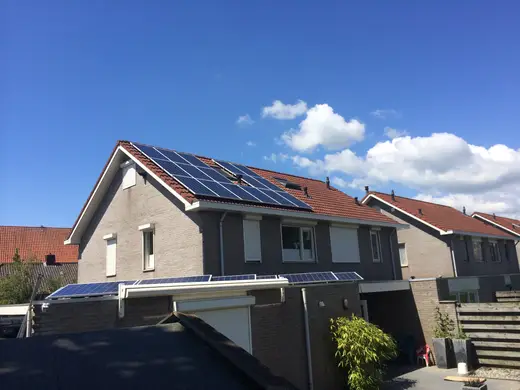Zonnepanelen-4, foto 8