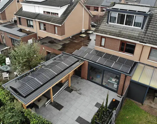 Zonnepanelen-7, foto 1