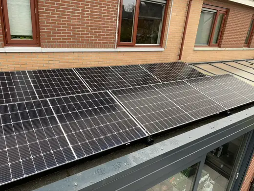 Zonnepanelen-7, foto 3