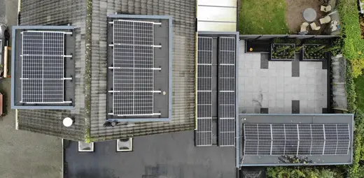 Zonnepanelen-7