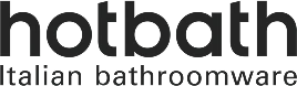 Hotbath