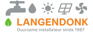 Langendonk Installatietechniek
