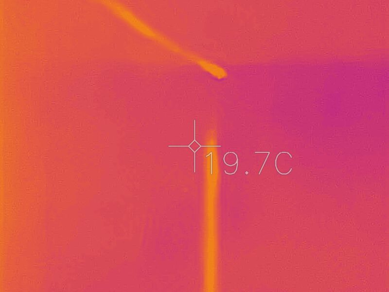 20190227T092856