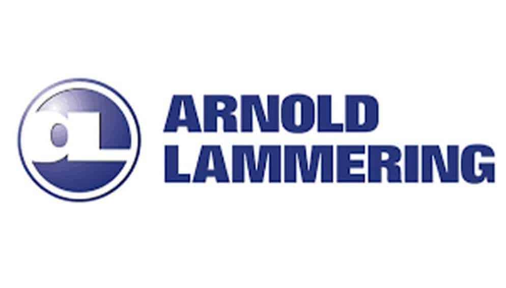 Arnold-Lammering-Logo-1400x980