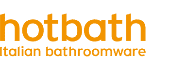 Hotbath_Logo_2020