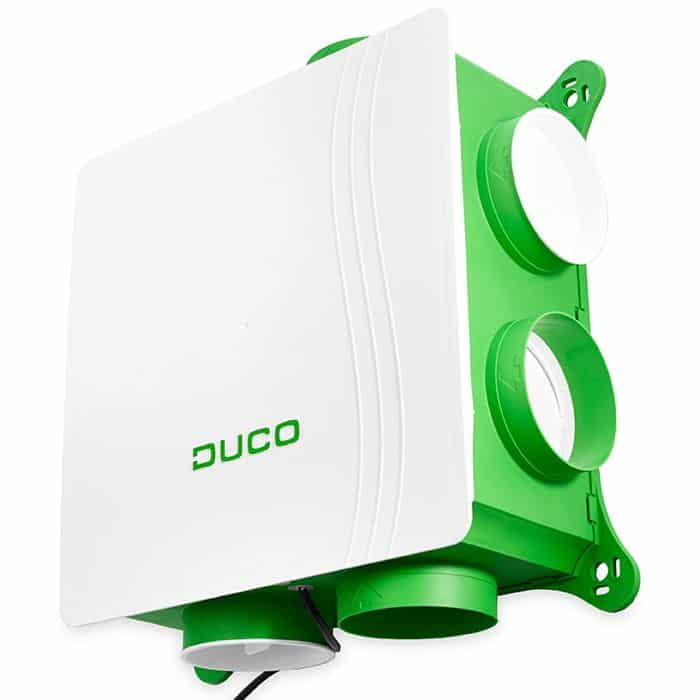 ducobox_4
