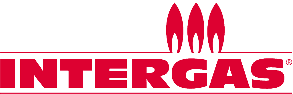 intergas-logo