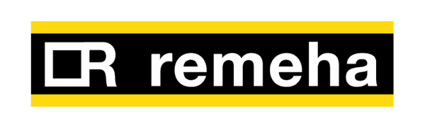 remeha-logo-site__ScaleWidthWzYwMF0